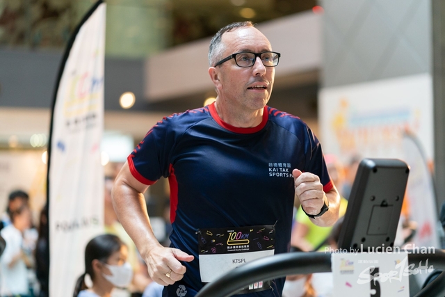 20230610-100km Treadmill Charity Challenge day 1_0486-3