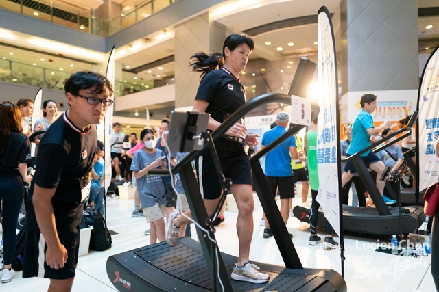20230610-100km Treadmill Charity Challenge day 1_0517-4