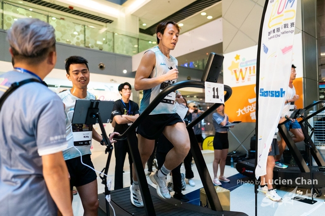 20230610-100km Treadmill Charity Challenge day 1_0518-4