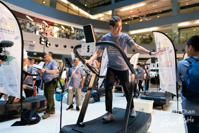20230610-100km Treadmill Charity Challenge day 1_0534