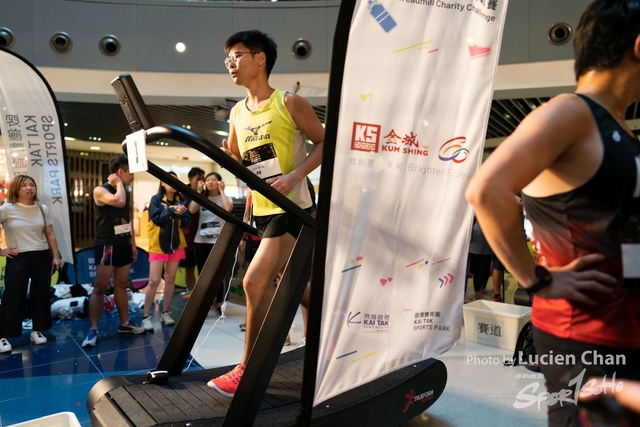 20230610-100km Treadmill Charity Challenge day 1_0534-4