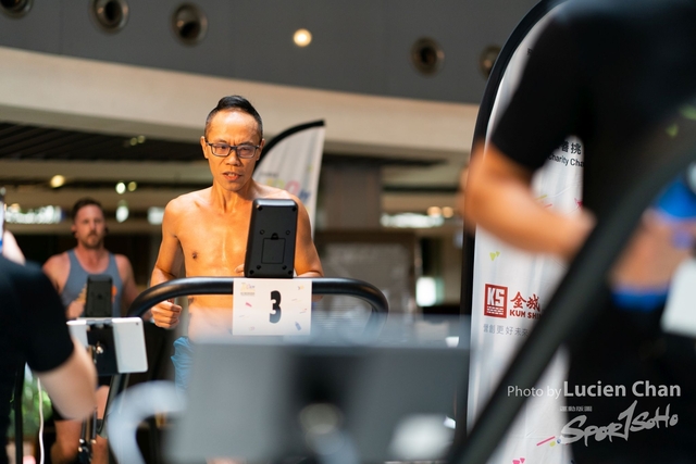20230610-100km Treadmill Charity Challenge day 1_0540-2