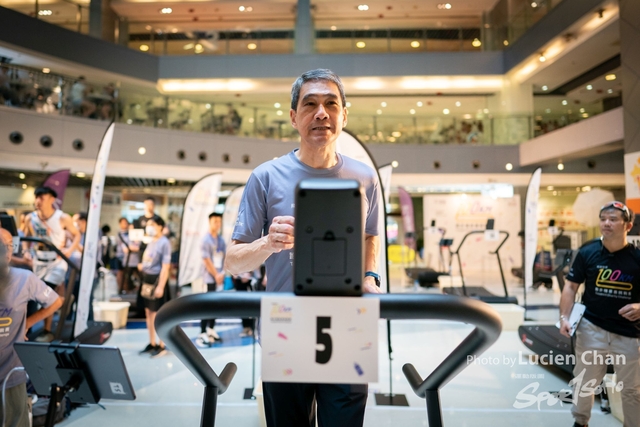 20230610-100km Treadmill Charity Challenge day 1_0545