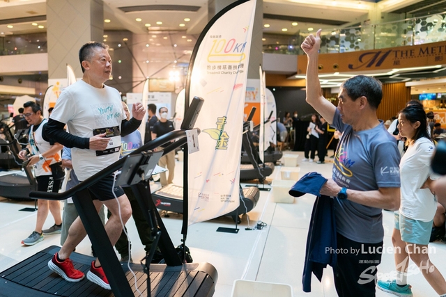 20230610-100km Treadmill Charity Challenge day 1_0555