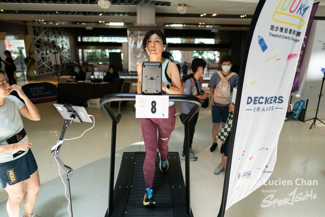 20230610-100km Treadmill Charity Challenge day 1_0006-3