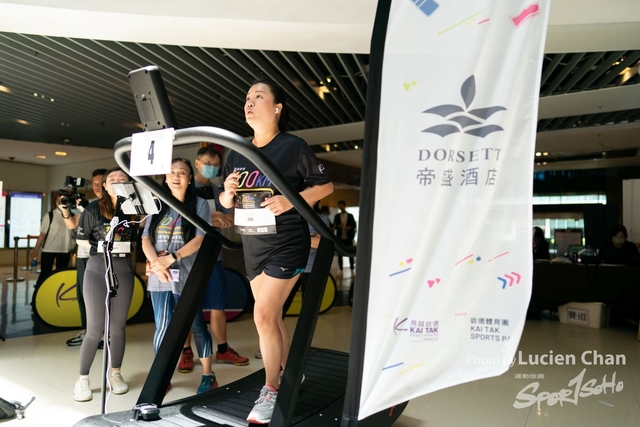 20230610-100km Treadmill Charity Challenge day 1_0015-3