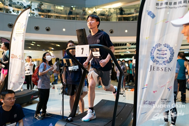 20230610-100km Treadmill Charity Challenge day 1_0016-4