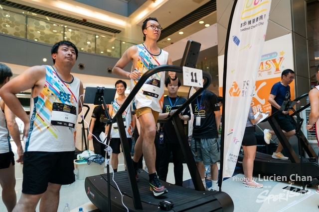 20230610-100km Treadmill Charity Challenge day 1_0622-2
