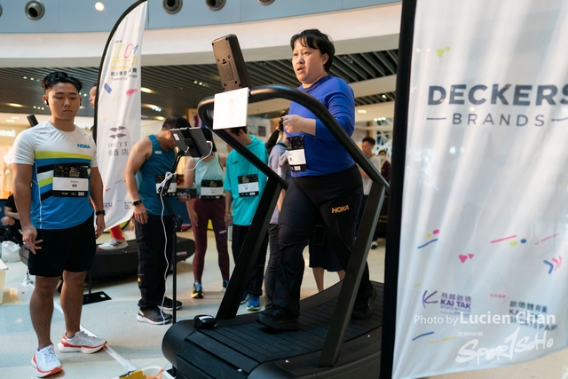 20230610-100km Treadmill Charity Challenge day 1_0623-2
