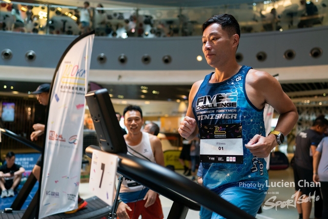 20230610-100km Treadmill Charity Challenge day 1_0638