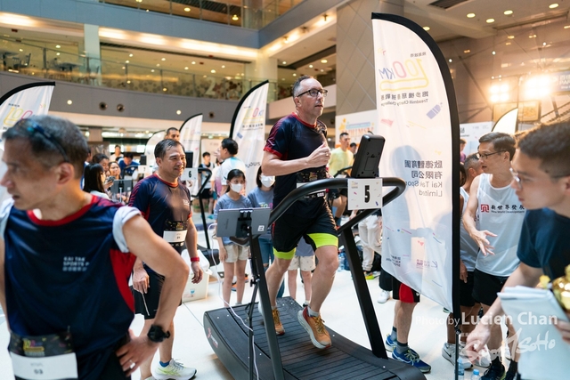 20230610-100km Treadmill Charity Challenge day 1_0641-2