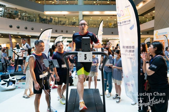20230610-100km Treadmill Charity Challenge day 1_0651-2