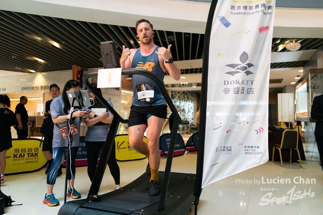 20230610-100km Treadmill Charity Challenge day 1_0659
