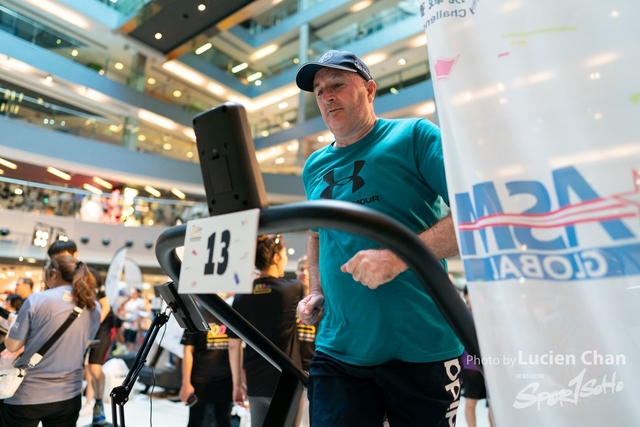 20230610-100km Treadmill Charity Challenge day 1_0662-2