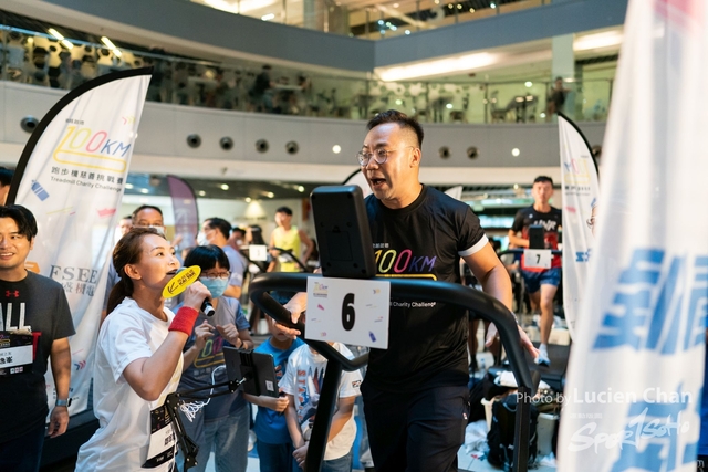20230610-100km Treadmill Charity Challenge day 1_0666-3