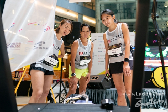 20230610-100km Treadmill Charity Challenge day 1_0673