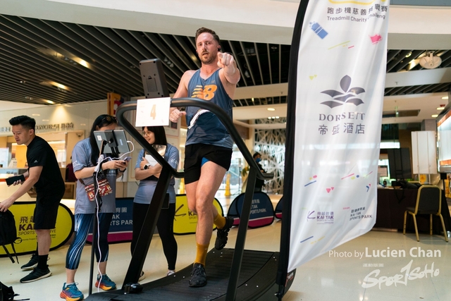 20230610-100km Treadmill Charity Challenge day 1_0678