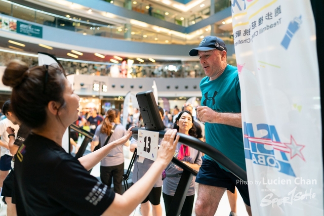 20230610-100km Treadmill Charity Challenge day 1_0680-2