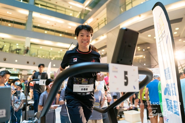 20230610-100km Treadmill Charity Challenge day 1_0682-3