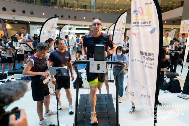 20230610-100km Treadmill Charity Challenge day 1_0685-2