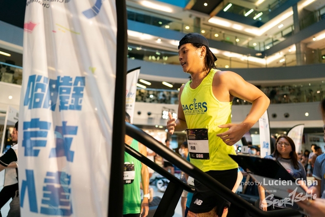 20230610-100km Treadmill Charity Challenge day 1_0694-3