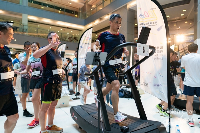 20230610-100km Treadmill Charity Challenge day 1_0705-2