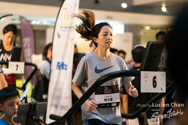 20230610-100km Treadmill Charity Challenge day 1_0708-3