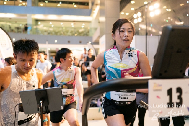 20230610-100km Treadmill Charity Challenge day 1_0715-3