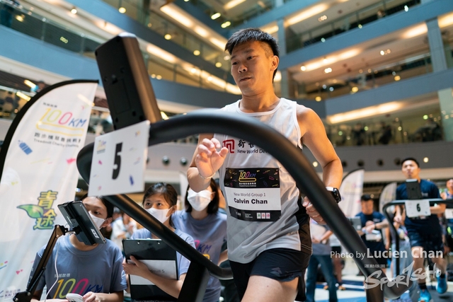 20230610-100km Treadmill Charity Challenge day 1_0719