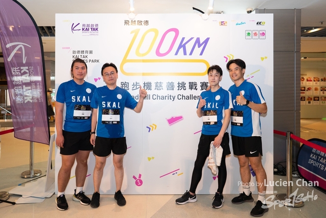 20230610-100km Treadmill Charity Challenge day 1_0725-2