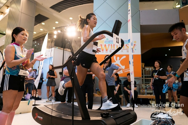 20230610-100km Treadmill Charity Challenge day 1_0734-3