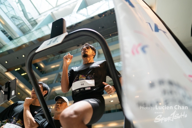 20230610-100km Treadmill Charity Challenge day 1_0796