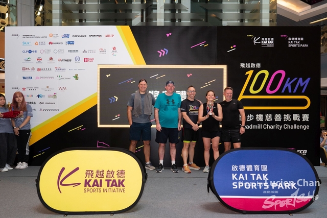 20230610-100km Treadmill Charity Challenge day 1_0800-2