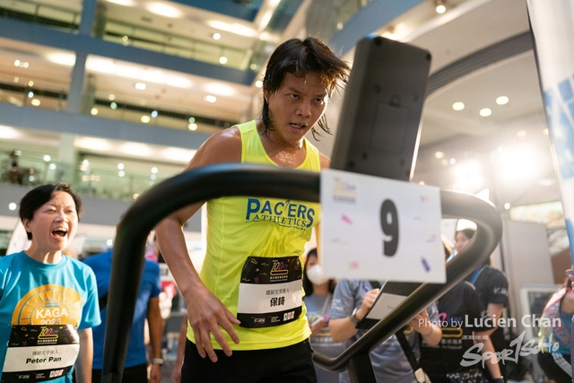 20230610-100km Treadmill Charity Challenge day 1_0841-3