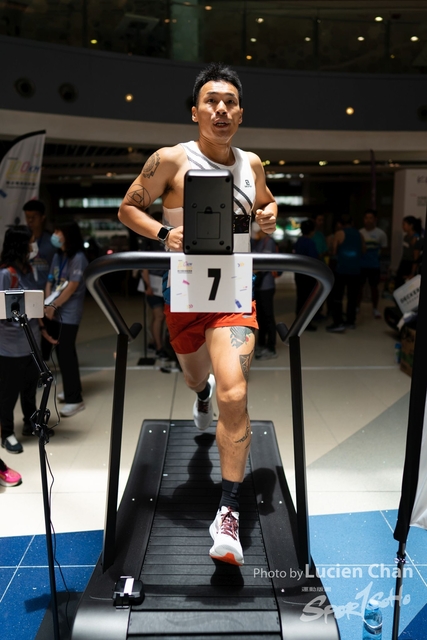 20230610-100km Treadmill Charity Challenge day 1_0842