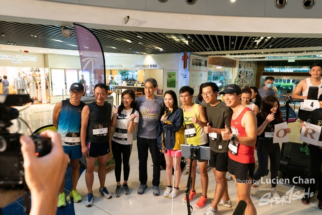 20230610-100km Treadmill Charity Challenge day 1_0864-3