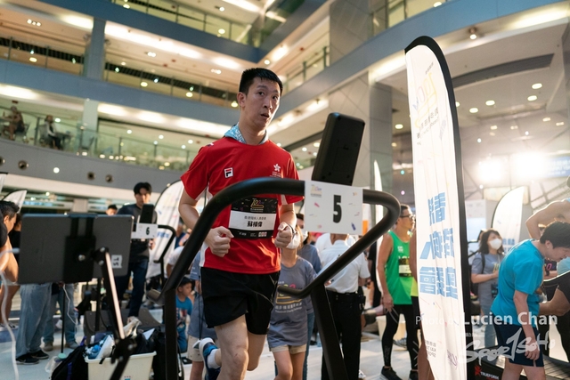 20230610-100km Treadmill Charity Challenge day 1_0867-3