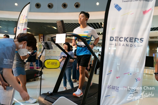 20230610-100km Treadmill Charity Challenge day 1_0898-2