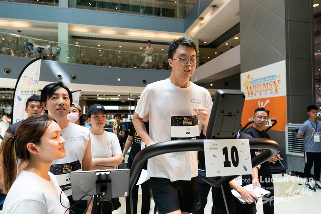 20230610-100km Treadmill Charity Challenge day 1_0090-3