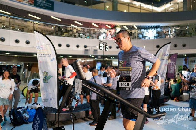 20230610-100km Treadmill Charity Challenge day 1_0091