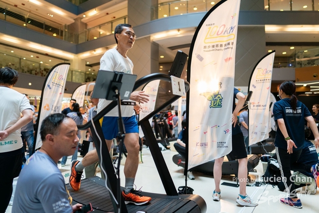 20230610-100km Treadmill Charity Challenge day 1_0092-2