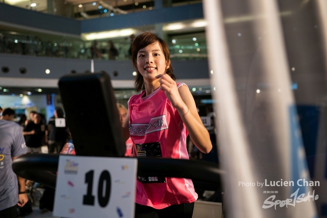 20230610-100km Treadmill Charity Challenge day 1_0947-2