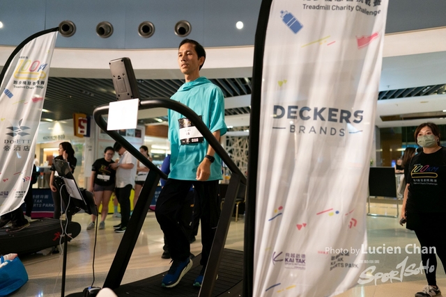 20230610-100km Treadmill Charity Challenge day 1_0989-2