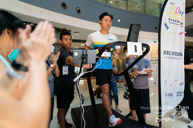 20230610-100km Treadmill Charity Challenge day 1_1002