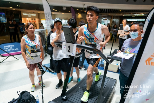 20230610-100km Treadmill Charity Challenge day 1_1016