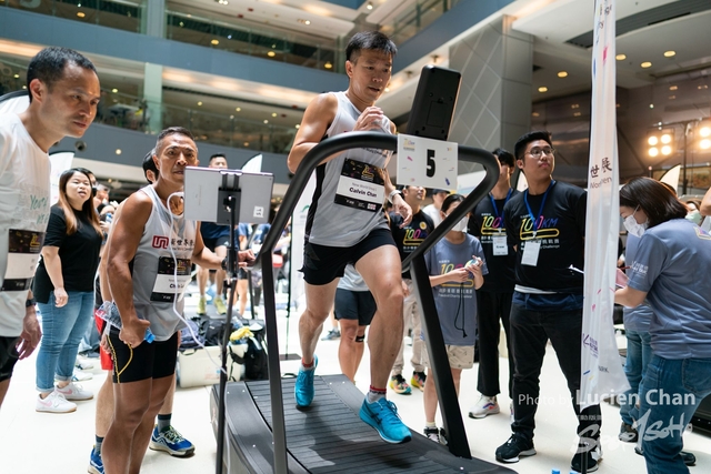 20230610-100km Treadmill Charity Challenge day 1_1034