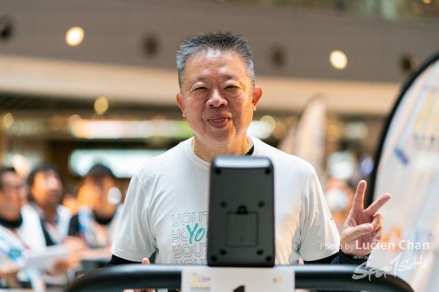 20230610-100km Treadmill Charity Challenge day 1_0144-2