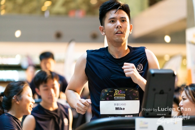 20230610-100km Treadmill Charity Challenge day 1_0145-4