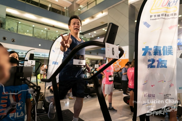 20230610-100km Treadmill Charity Challenge day 1_1075-2