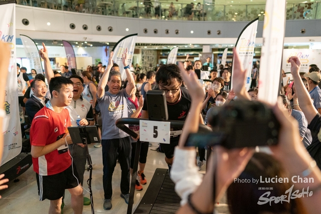 20230610-100km Treadmill Charity Challenge day 1_1077-2